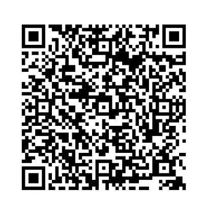 TKCYF Donation QR Code